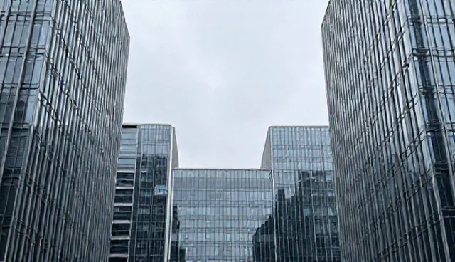 为什么企业直播活动总遇冷?如何提升转化率?
