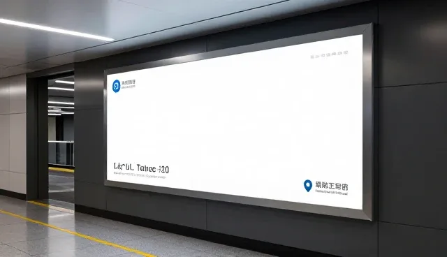 账号代运营中如何精准匹配品牌传播需求?