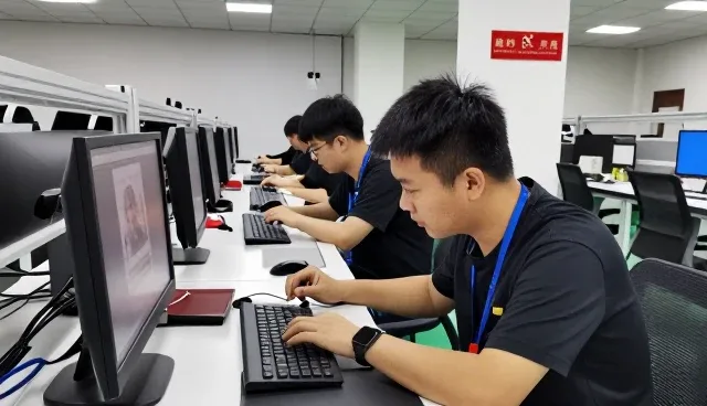 影视策划帮助广告设计制作实现效率提升