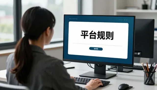 视觉传达如何提升品牌在观看体验中的影响力