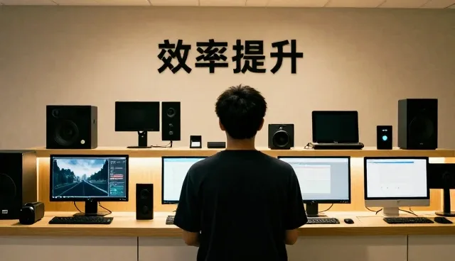 直播运营中影视策划常见问题及应对策略