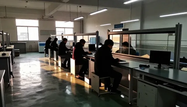 直播运营:新媒体运营的性能与适用条件分析