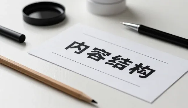 广告设计制作中的选型关注点分析