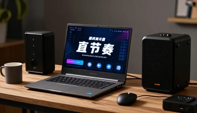视觉呈现对账号代运营效率的实际影响与维护建议
