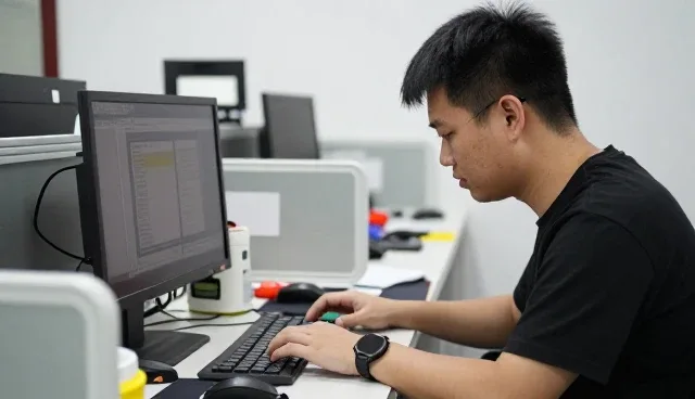 九州同尚(西安)规划设计有限公司带来连锁门店应用中的影视策划体验